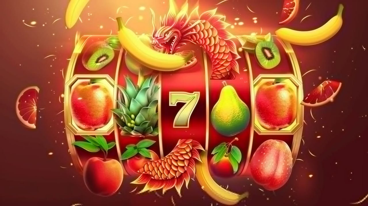 bbrbet20 bbrbet20