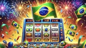 bbrbet20