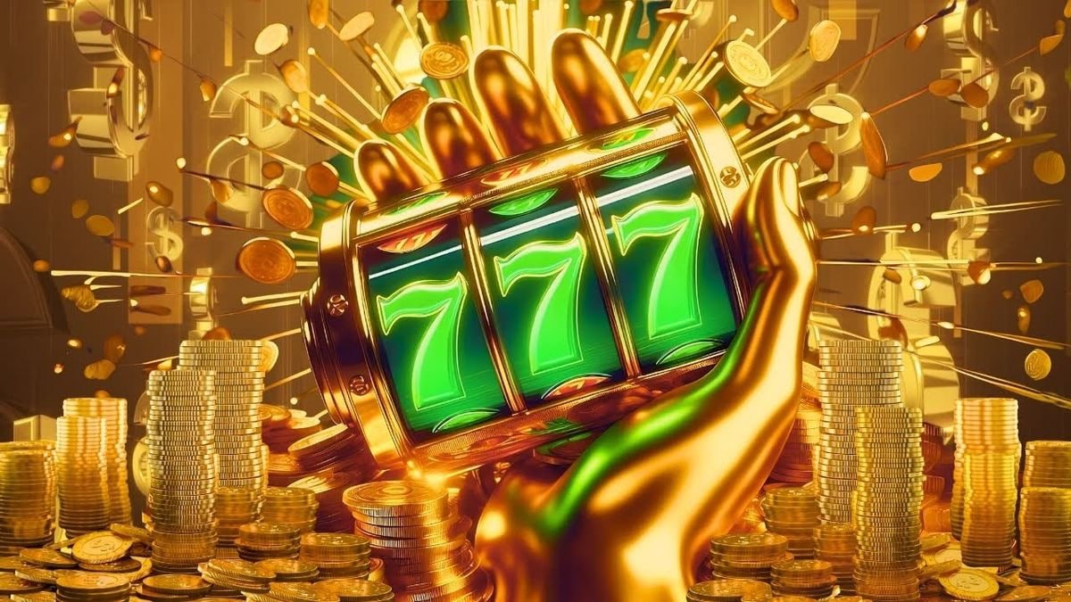 bbrbet20 bbrbet20