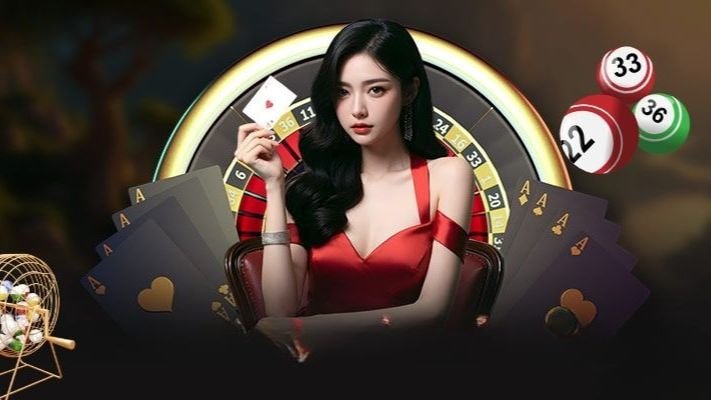 bbrbet20